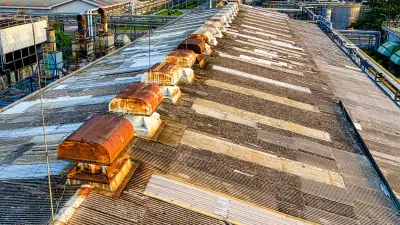 Yanggu Xiangguang Buka Tender 20 Ton Selenium Mentah 14 Oktober