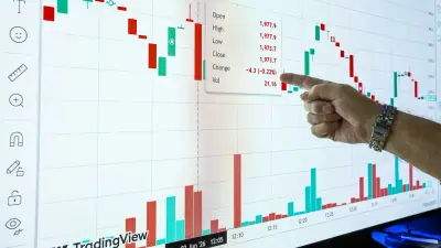 Kontrak Baja Canai Panas China Turun 0,34%, Permintaan Masih Lemah