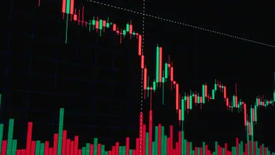 Bitcoin Tertahan di $84.000 Saat KOSPI Kehilangan 7,4%
