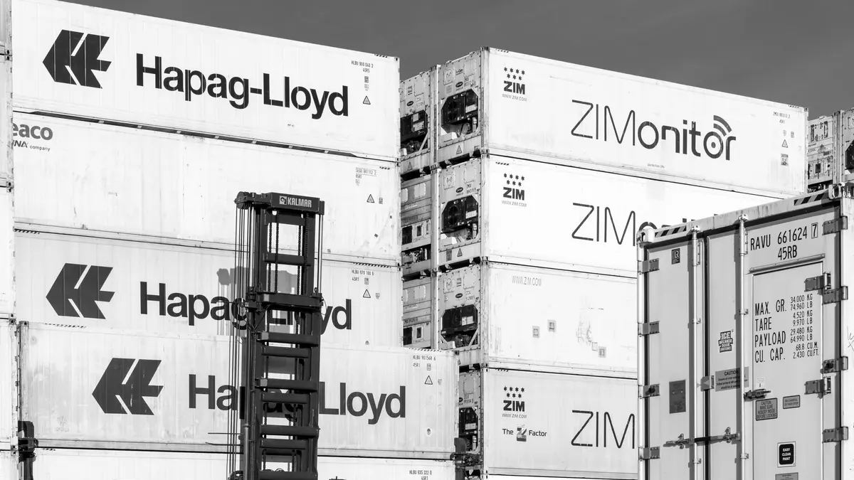 Ekspor Ferrochrome Afrika Selatan Naik 20% pada Agustus 2026