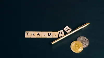 Strive Tambah 3.311 BTC, Total Kepemilikan Capai 32.773 BTC