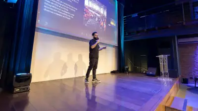 Michael Saylor: Bitcoin Masih di Awal Pasar Bull