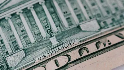 Citadel dan BNY Selesaikan Transaksi US Treasury Tertokenisasi Pertama