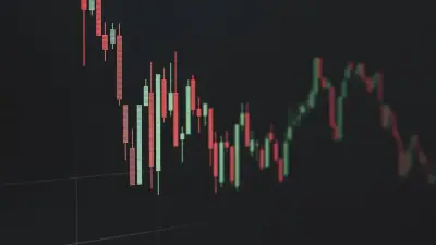 IHSG Turun 0,17% ke 5.925,98 Jelang Kejelasan MSCI