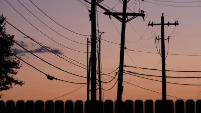 PLN Sambungkan Listrik Gratis bagi 584 Keluarga Prasejahtera di Sumut
