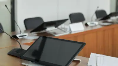 GOTO Setujui Penarikan 32,19 Miliar Saham Tresuri