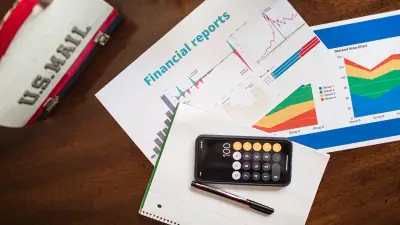 CPI AS September 3,7%, Peluang Kenaikan Fed Oktober 33%