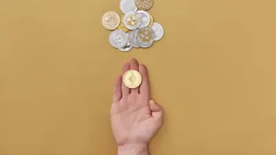 BTC di Bawah US$81.000, ETH di Bawah US$2.400; US$350 Juta Long Terlikuidasi