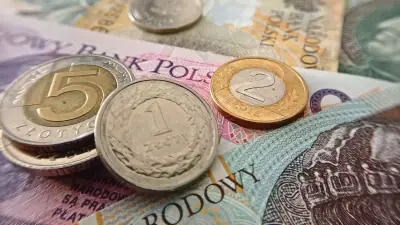 BI: Inflasi AS Tekan Rupiah Dekati Rp18 Ribu per Dolar