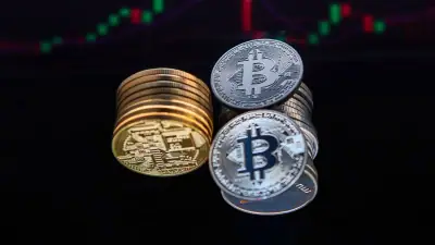 ETF Bitcoin Catat Arus Keluar US$262 Juta, XRP Masuk US$740 Ribu