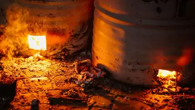 Speira Tambah Kapasitas Daur Ulang Aluminium 60.000 Ton per Tahun