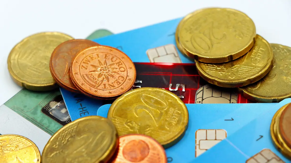 Mastercard dan BVNK Luncurkan Global Money Platform untuk Stablecoin