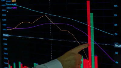 Bitcoin Menembus Level US$80.000 pada 15 Oktober