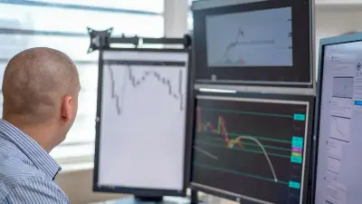 IHSG Turun 1,33% ke 5.863,78, Asing Net Buy Rp567,96 Miliar