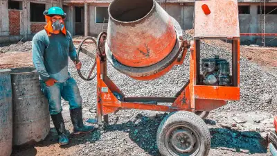 Otorita IKN Teken Investasi Rp3,74 Triliun untuk Hunian dan Fasilitas
