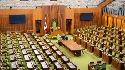 Australia Rilis Rancangan Aturan Pelaporan Pajak Kripto CARF