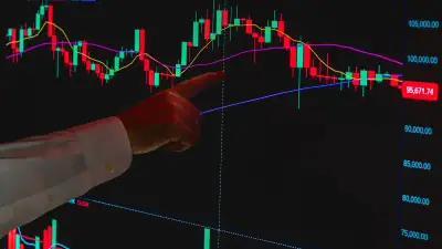 MSCI Konsultasikan Opsi Ubah Status Pasar Indonesia hingga 2027