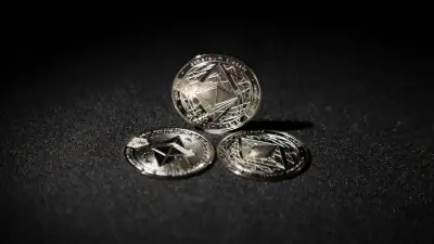Agen AI OpenAI Gunakan Dana dari Dompet Uji Sepolia Tanpa Izin