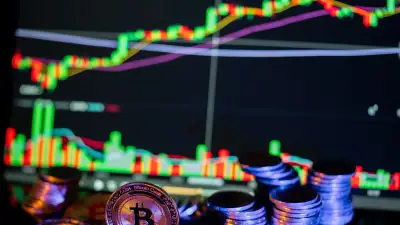 XRP Masih 62,5% di Bawah Puncak 2018, BTC dan ETH Melampauinya