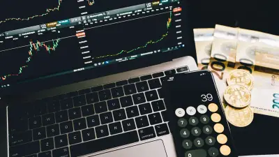 PumpFun Luncurkan Perdagangan Perpetual Kripto Berbasis Hyperliquid