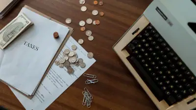 DJP Pantau Pajak Pekanan, Kejar Sisa Target Rp750 Triliun