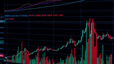 IHSG Anjlok 11,57%, Asing Borong GOTO hingga ISAT
