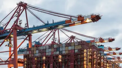 MBSS Terima Laporan Hasil Tender Wajib dari Wibowo Group Capital