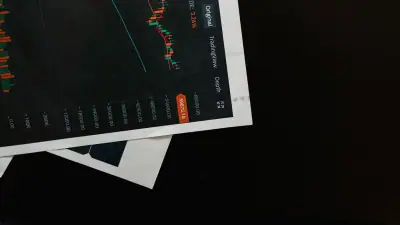 MSCI dan Pelajaran Pakistan: Risiko Arus Keluar Dana dari Saham RI