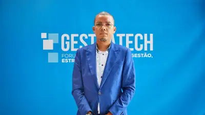 DEN: Swasta 88% PDB dan Investasi Jadi Kunci Pertumbuhan 2027