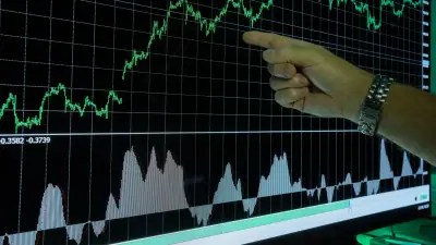 PRDA Laporkan Buyback; 18,64 Juta Saham Dibeli hingga 9 Oktober
