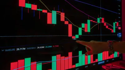 Minyak AS Naik 7,83% Sepekan, Nikel LME Pimpin Penguatan Logam