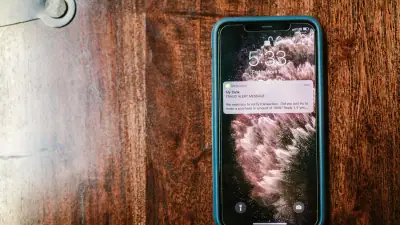 Bitget Hentikan Layanan Pengguna Tertentu pada 17 Oktober