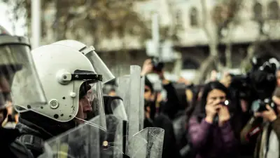 OJK Denda Terkait DSSA, BREN, CUAN Total Rp2,1 Triliun