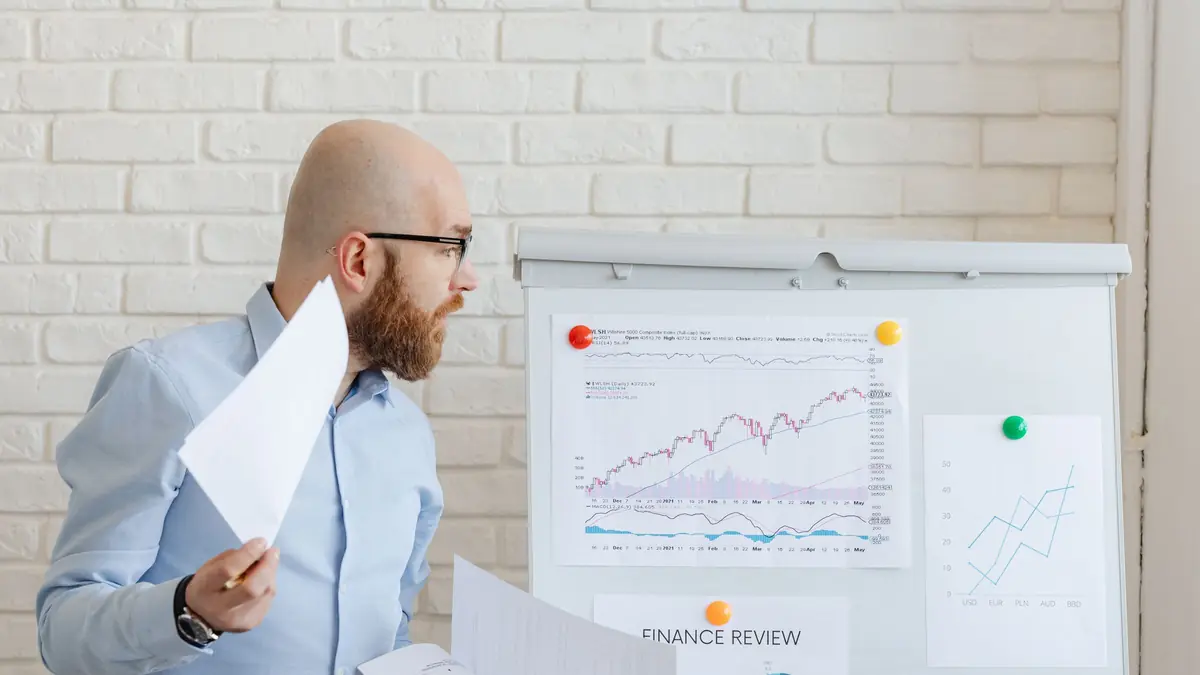 MSCI Usulkan RI Turun ke Standalone Market, Investor Diminta Rasional