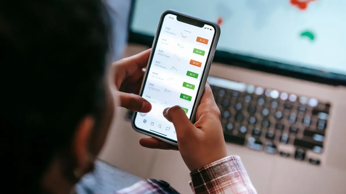 MSCI Usulkan Status Standalone untuk Pasar Saham Indonesia