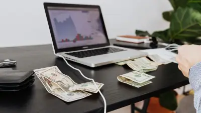 BIS: Kenaikan Bunga Simpanan Bank Memperlambat Pertumbuhan Stablecoin