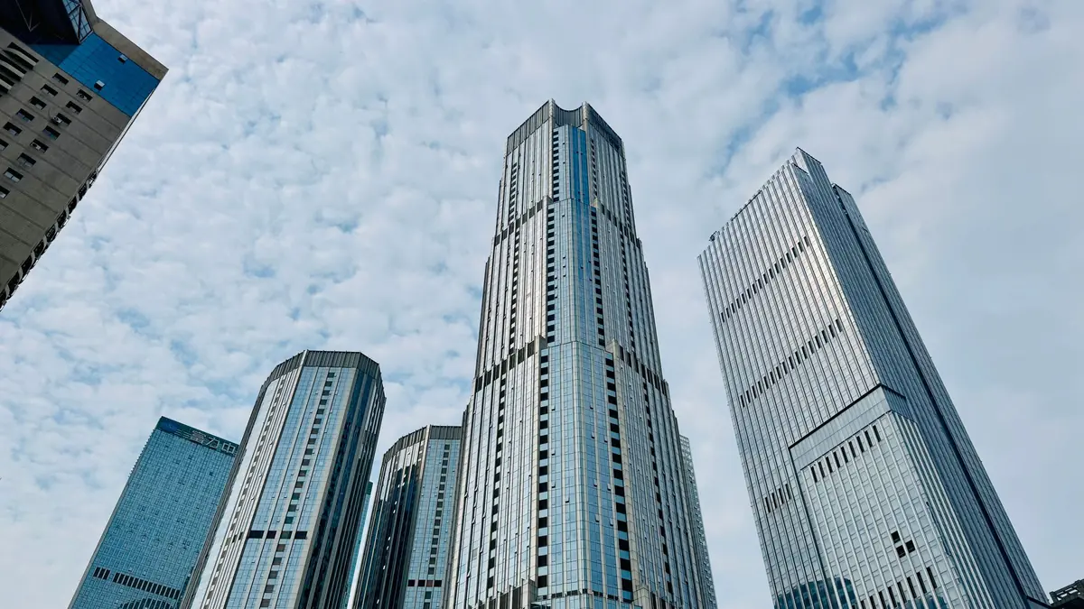 Investasi KEK Rp46 Triliun hingga September, Serap 53.190 Pekerja