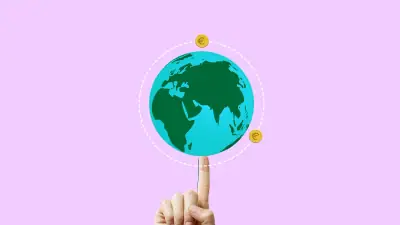 CSI 300 Tiongkok Masuk Bear Market setelah Turun 20%