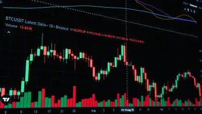 SGRO Tak Mengetahui Fakta Material di Balik Volatilitas Saham