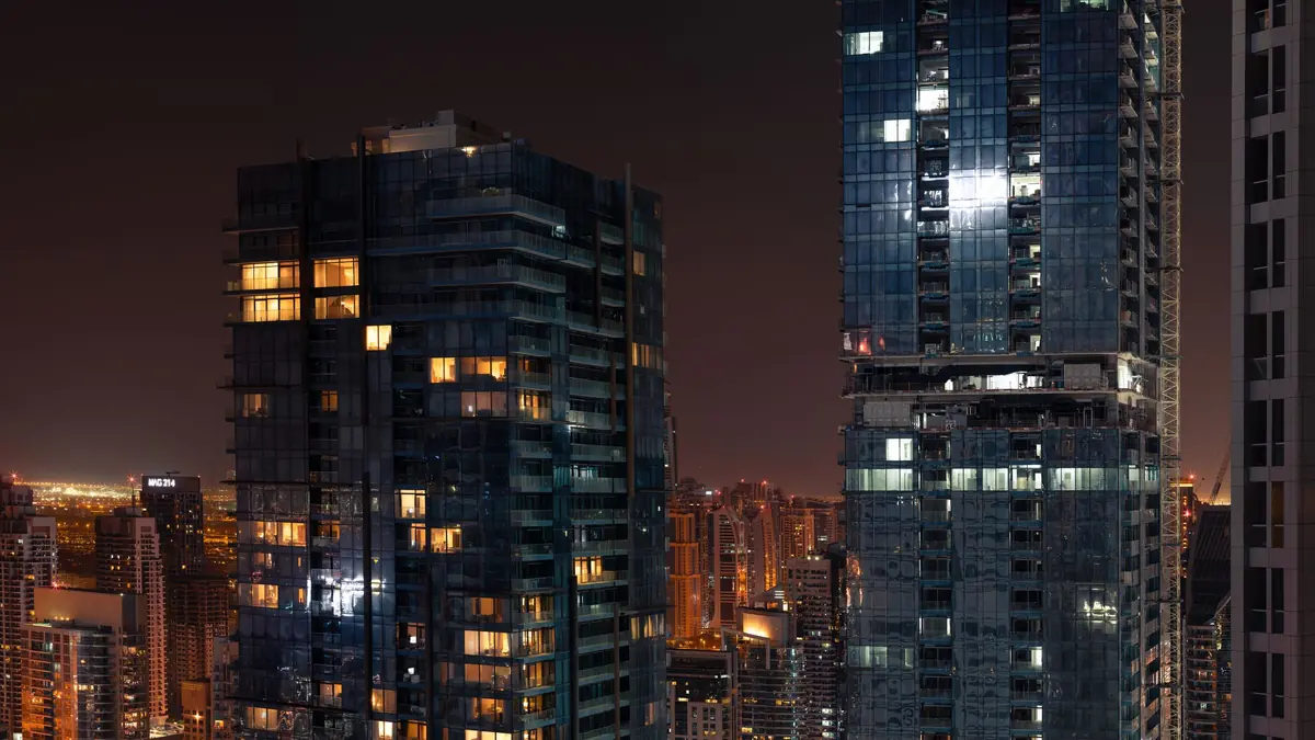 Bybit Fintech FZE Raih Lisensi VARA untuk Perdagangan Spot di Dubai