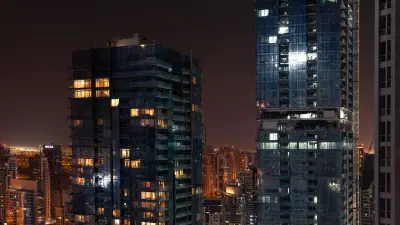 Bybit Fintech FZE Raih Lisensi VARA untuk Perdagangan Spot di Dubai
