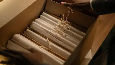 MDKA Tak Mengetahui Fakta Material di Balik Volatilitas Transaksi