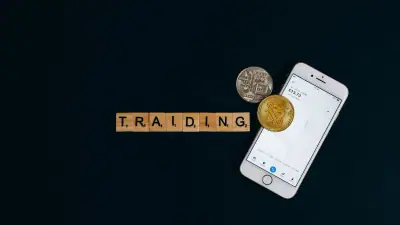 Underdog Siapkan Deposit Kripto 24/7 untuk Pasar Prediksi