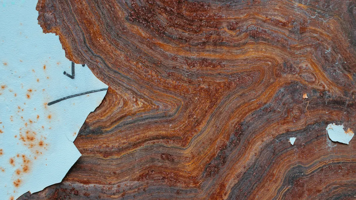 Harga Pr-Nd Melemah, Transaksi Rare Earth Lesu pada 23 Oktober