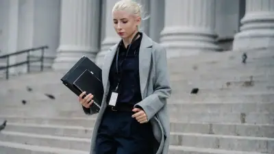 Jaksa New York Minta US$1,37 Miliar dari Pendiri NovaTech