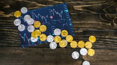 22 Perusahaan Menolak Rencana Tokenisasi Saham di OKX