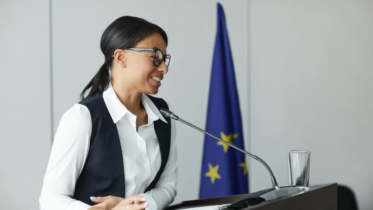 ESDM Revisi Perpres Impor Minyak, Libatkan BLU