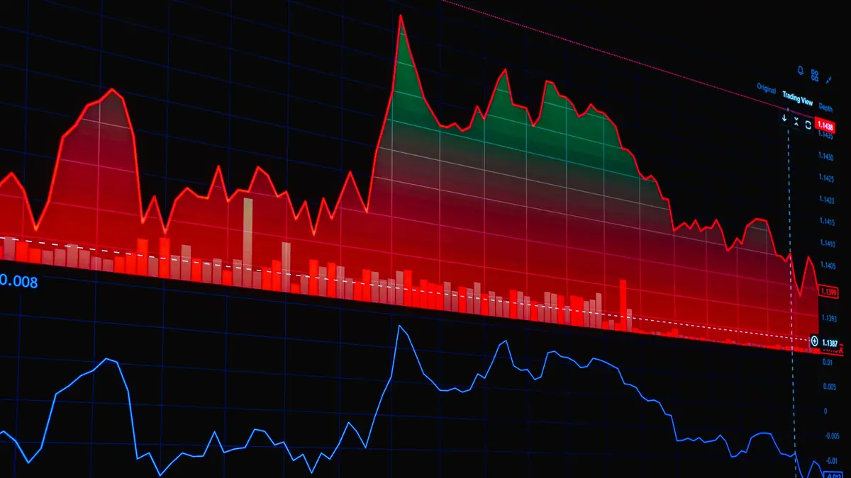WTI Naik 3,99%, Logam Dasar Menguat, Emas Tertekan