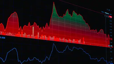 WTI Naik 3,99%, Logam Dasar Menguat, Emas Tertekan