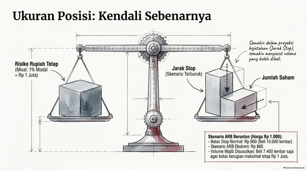 PDF page 3